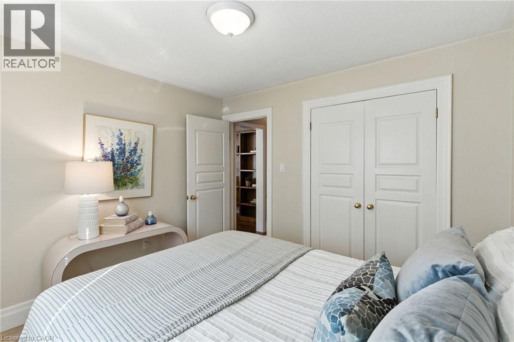 320 Fiddlers Green Road, Ancaster, Ontario  L9G 1X1 - Photo 28 - 40776159