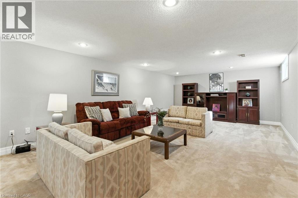 320 Fiddlers Green Road, Ancaster, Ontario  L9G 1X1 - Photo 34 - 40776159