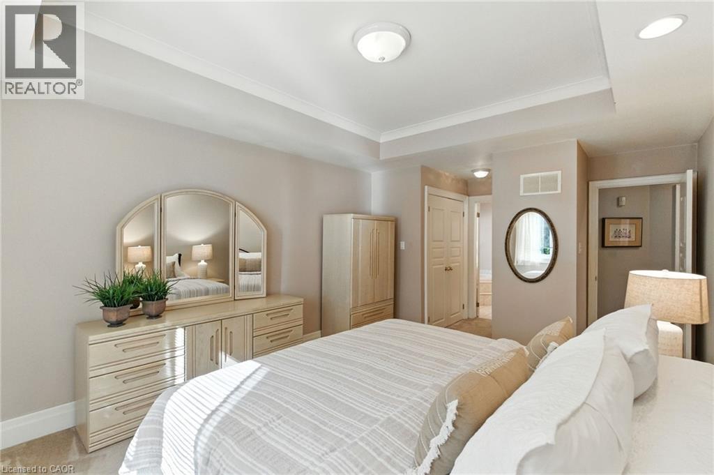 320 Fiddlers Green Road, Ancaster, Ontario  L9G 1X1 - Photo 21 - 40776159