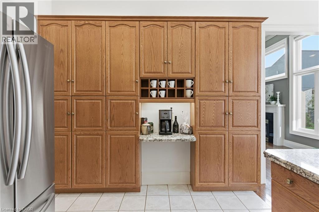 320 Fiddlers Green Road, Ancaster, Ontario  L9G 1X1 - Photo 18 - 40776159