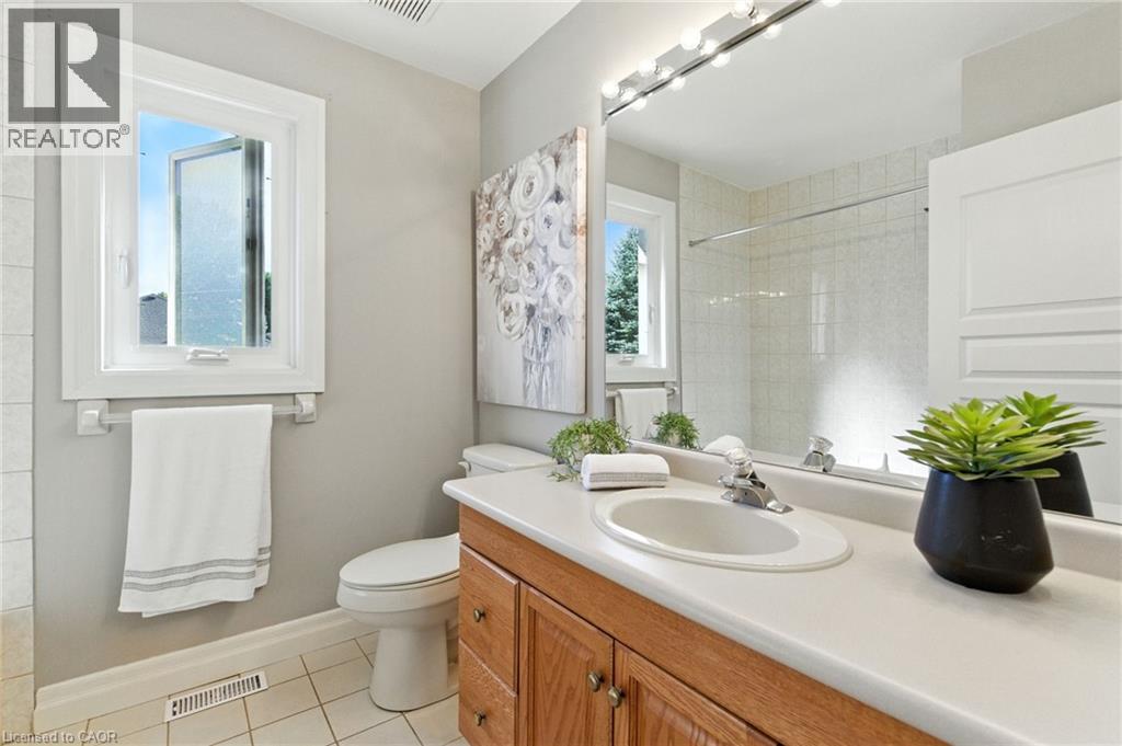 320 Fiddlers Green Road, Ancaster, Ontario  L9G 1X1 - Photo 29 - 40776159