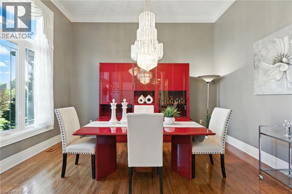 320 Fiddlers Green Road, Ancaster, Ontario  L9G 1X1 - Photo 7 - 40776159