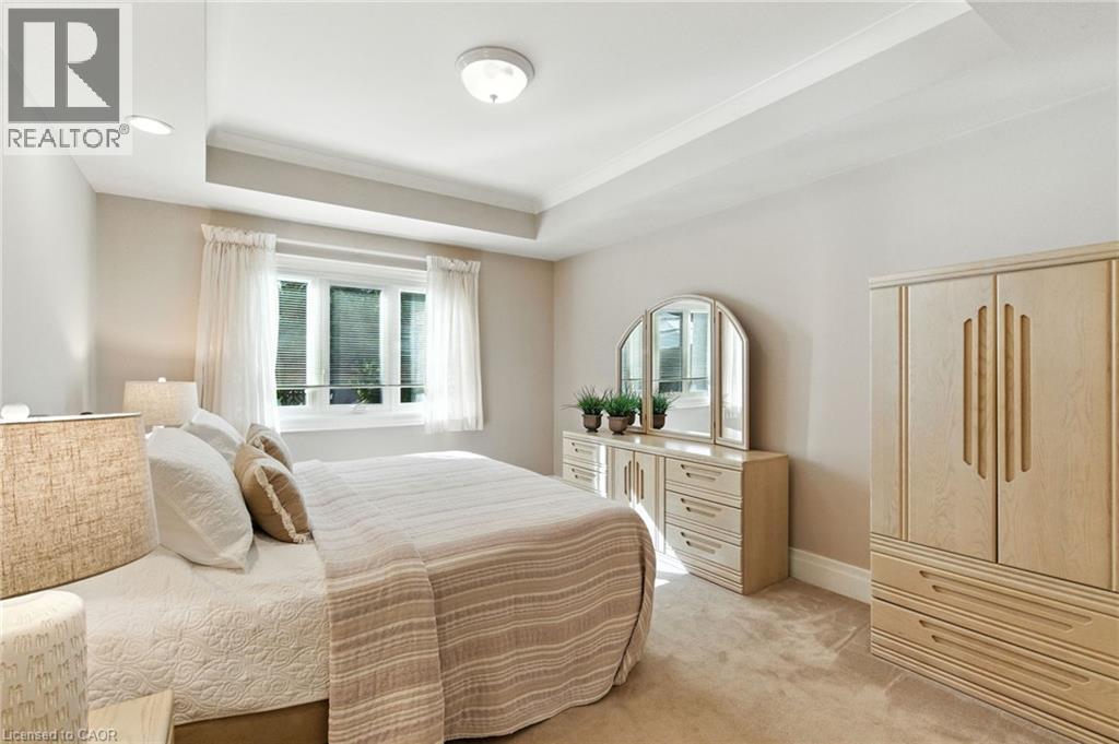 320 Fiddlers Green Road, Ancaster, Ontario  L9G 1X1 - Photo 19 - 40776159