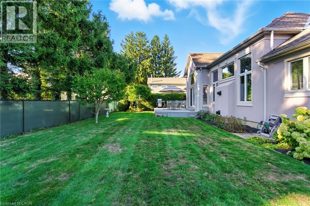 320 Fiddlers Green Road, Ancaster, Ontario  L9G 1X1 - Photo 43 - 40776159