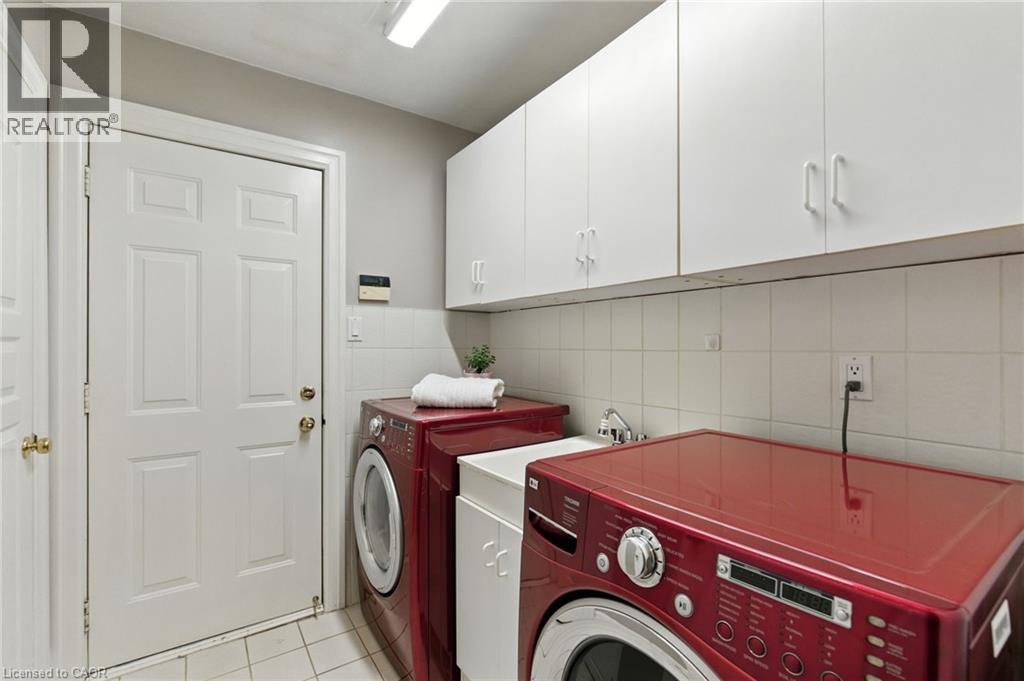 320 Fiddlers Green Road, Ancaster, Ontario  L9G 1X1 - Photo 32 - 40776159