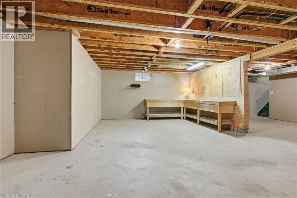 320 Fiddlers Green Road, Ancaster, Ontario  L9G 1X1 - Photo 36 - 40776159