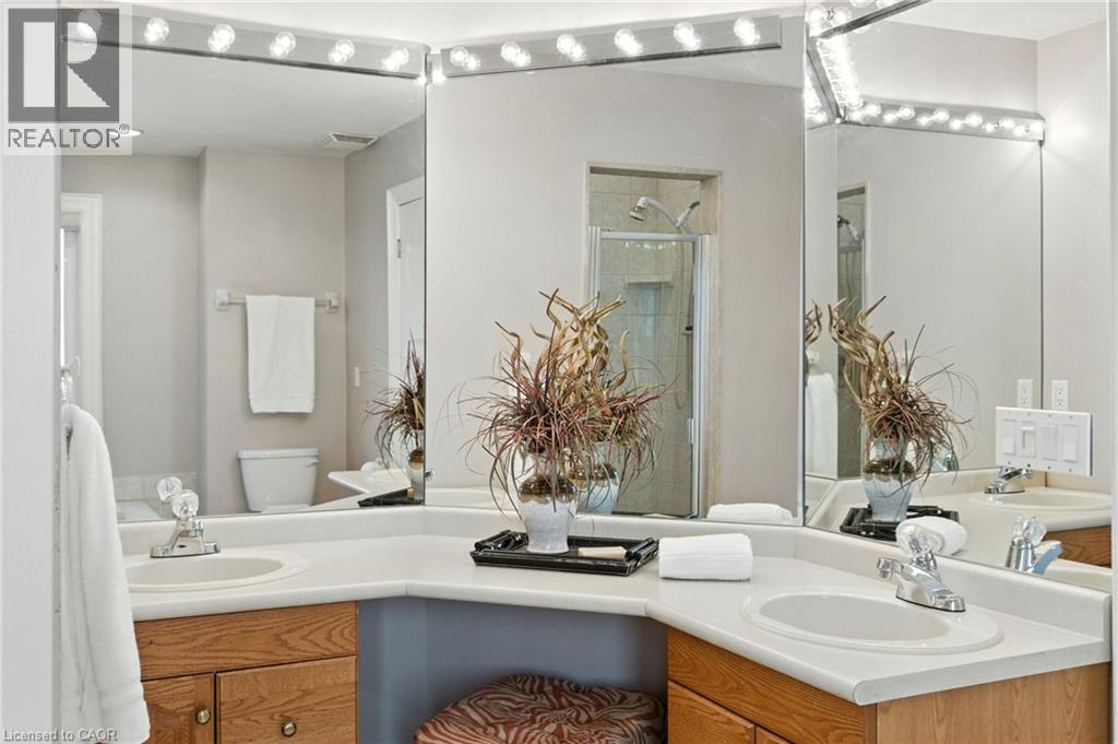 320 Fiddlers Green Road, Ancaster, Ontario  L9G 1X1 - Photo 24 - 40776159