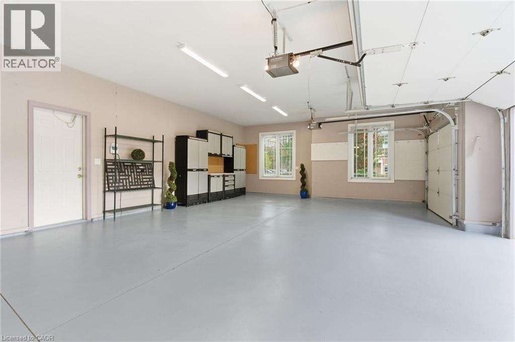 320 Fiddlers Green Road, Ancaster, Ontario  L9G 1X1 - Photo 39 - 40776159