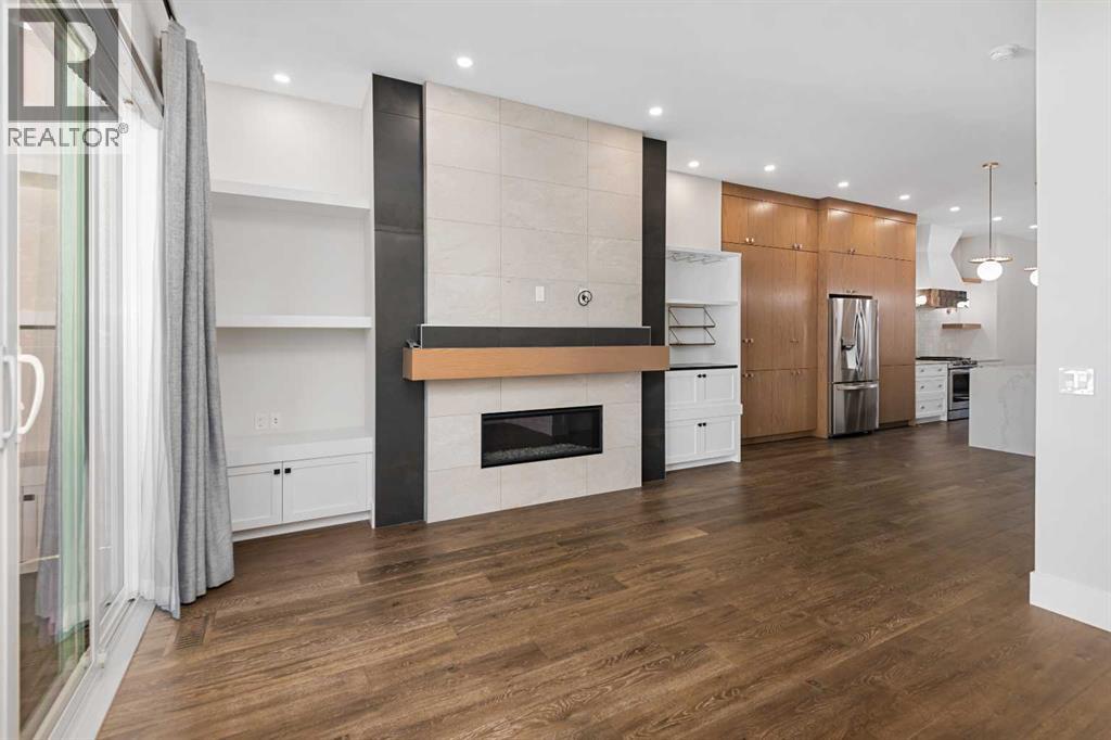 2126a 52 Avenue Sw, Calgary, Alberta  T3E 1K3 - Photo 8 - A2233001