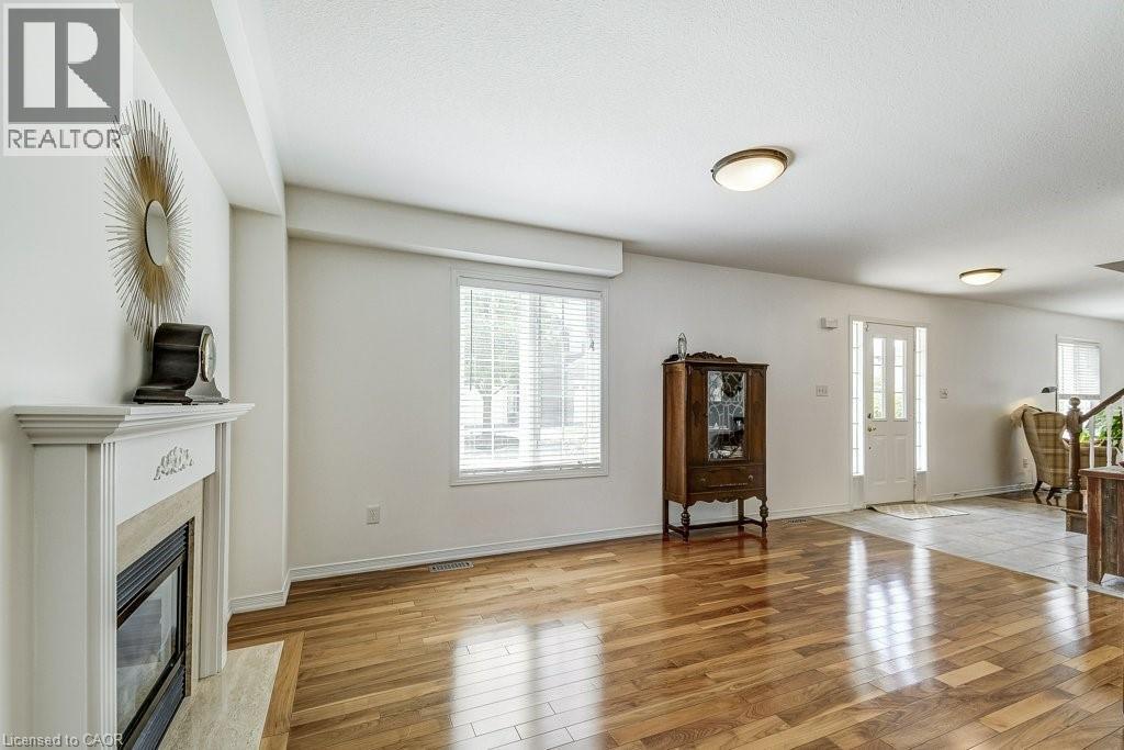 7 Southside Place Unit# 57, Hamilton, Ontario  L9C 7W6 - Photo 15 - 40778009