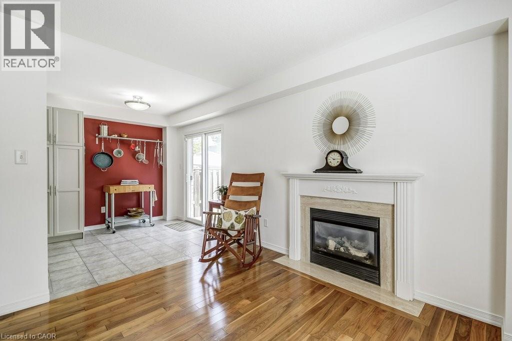 7 Southside Place Unit# 57, Hamilton, Ontario  L9C 7W6 - Photo 18 - 40778009