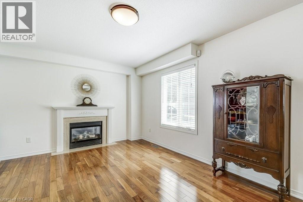 7 Southside Place Unit# 57, Hamilton, Ontario  L9C 7W6 - Photo 17 - 40778009