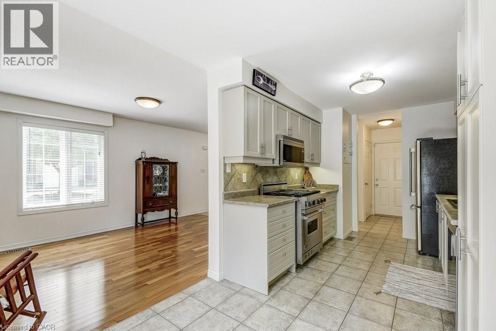 7 Southside Place Unit# 57, Hamilton, Ontario  L9C 7W6 - Photo 19 - 40778009