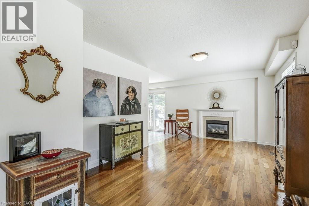 7 Southside Place Unit# 57, Hamilton, Ontario  L9C 7W6 - Photo 16 - 40778009