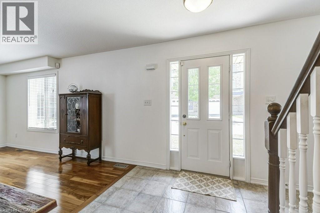 7 Southside Place Unit# 57, Hamilton, Ontario  L9C 7W6 - Photo 8 - 40778009