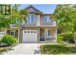 7 SOUTHSIDE Place Unit# 57, Hamilton, Ontario