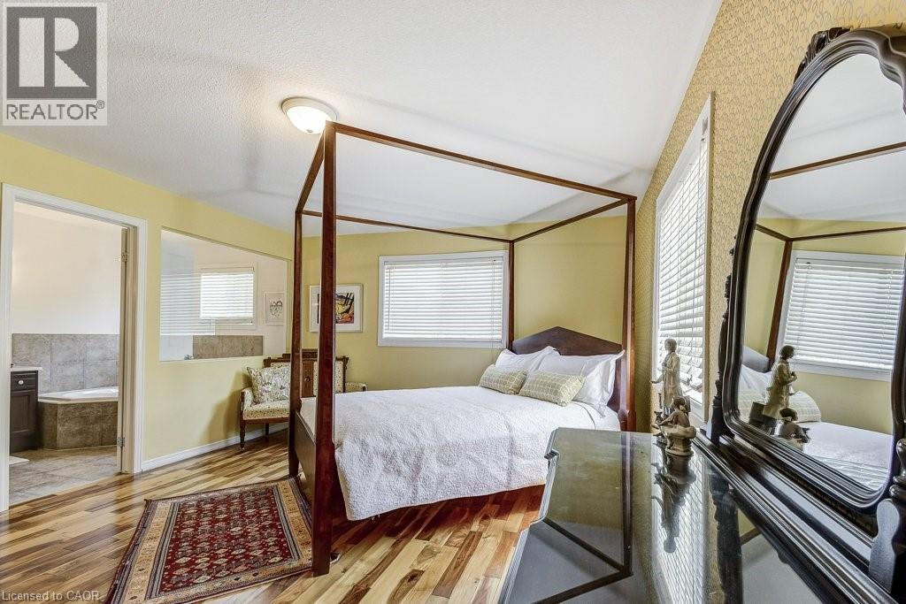 7 Southside Place Unit# 57, Hamilton, Ontario  L9C 7W6 - Photo 29 - 40778009