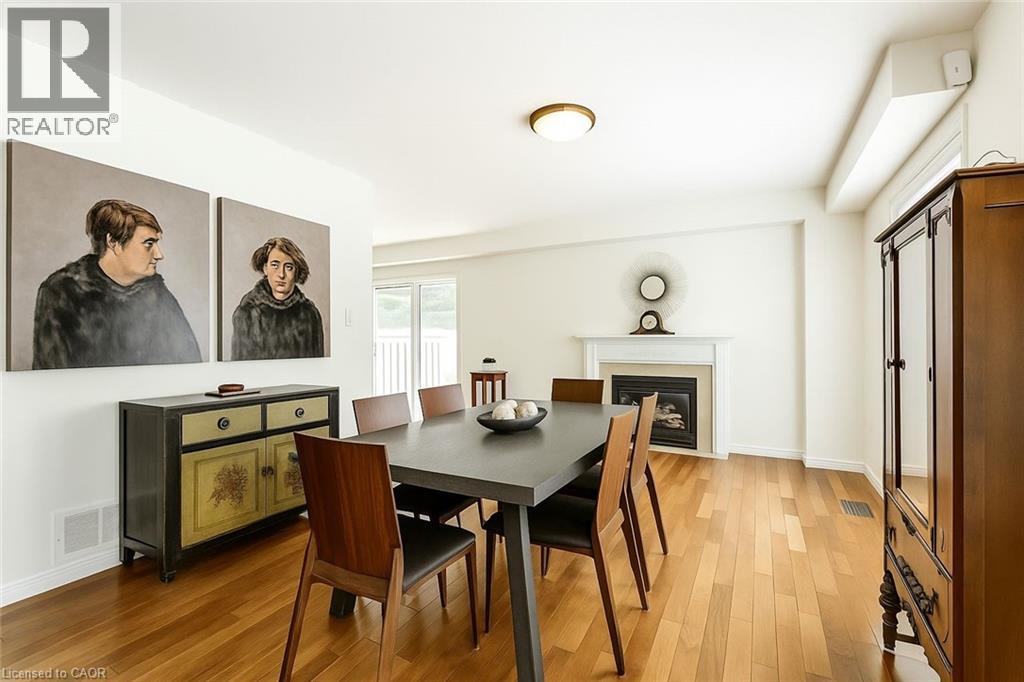 7 Southside Place Unit# 57, Hamilton, Ontario  L9C 7W6 - Photo 12 - 40778009