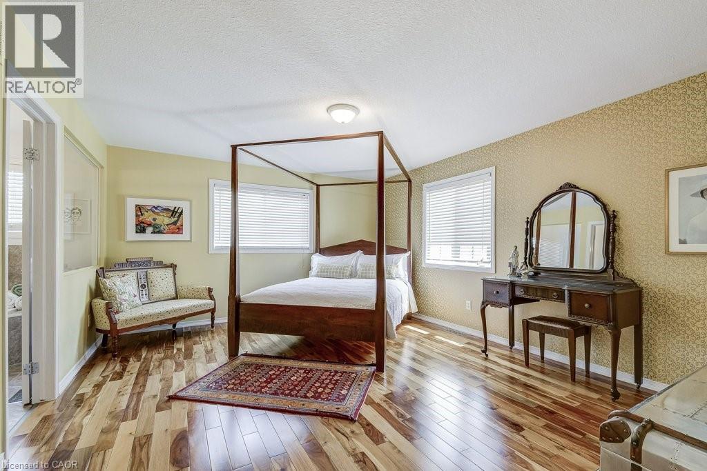 7 Southside Place Unit# 57, Hamilton, Ontario  L9C 7W6 - Photo 28 - 40778009