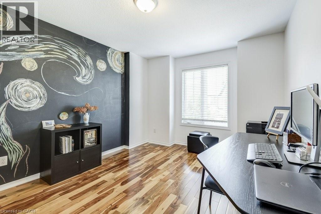 7 Southside Place Unit# 57, Hamilton, Ontario  L9C 7W6 - Photo 35 - 40778009