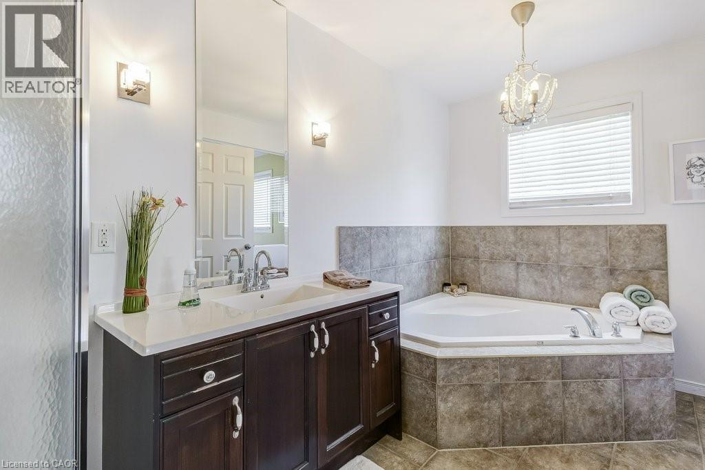 7 Southside Place Unit# 57, Hamilton, Ontario  L9C 7W6 - Photo 30 - 40778009