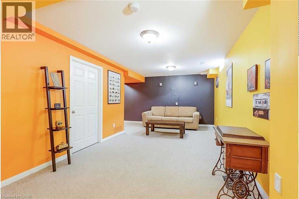 7 Southside Place Unit# 57, Hamilton, Ontario  L9C 7W6 - Photo 37 - 40778009