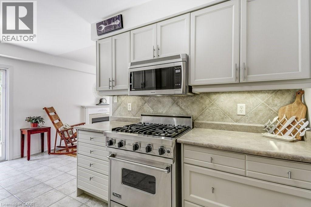 7 Southside Place Unit# 57, Hamilton, Ontario  L9C 7W6 - Photo 22 - 40778009