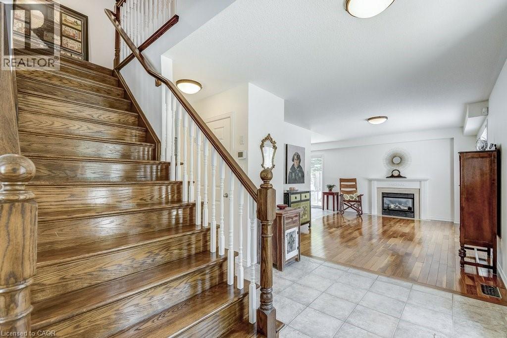 7 Southside Place Unit# 57, Hamilton, Ontario  L9C 7W6 - Photo 25 - 40778009