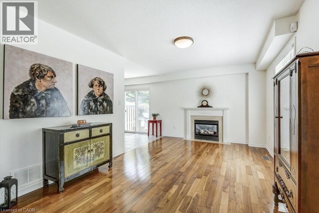 7 Southside Place Unit# 57, Hamilton, Ontario  L9C 7W6 - Photo 13 - 40778009