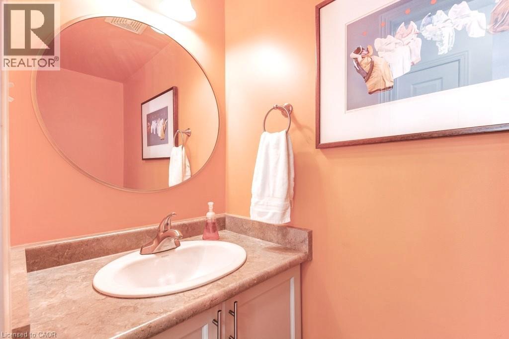 7 Southside Place Unit# 57, Hamilton, Ontario  L9C 7W6 - Photo 24 - 40778009