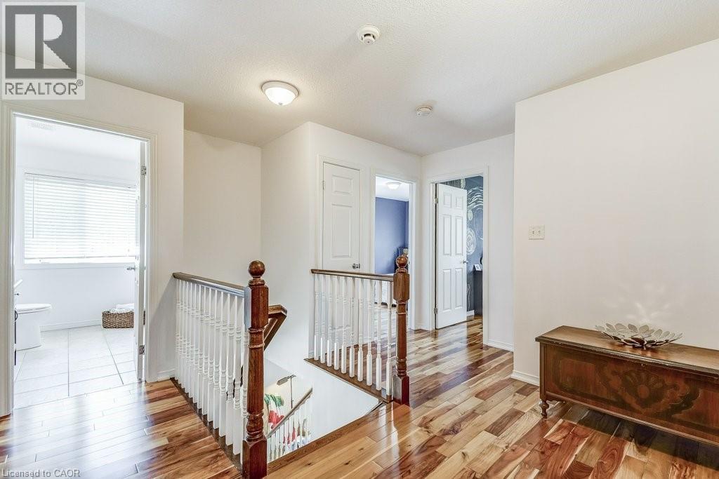 7 Southside Place Unit# 57, Hamilton, Ontario  L9C 7W6 - Photo 26 - 40778009