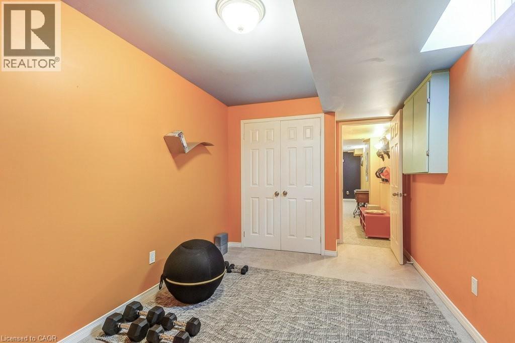 7 Southside Place Unit# 57, Hamilton, Ontario  L9C 7W6 - Photo 39 - 40778009