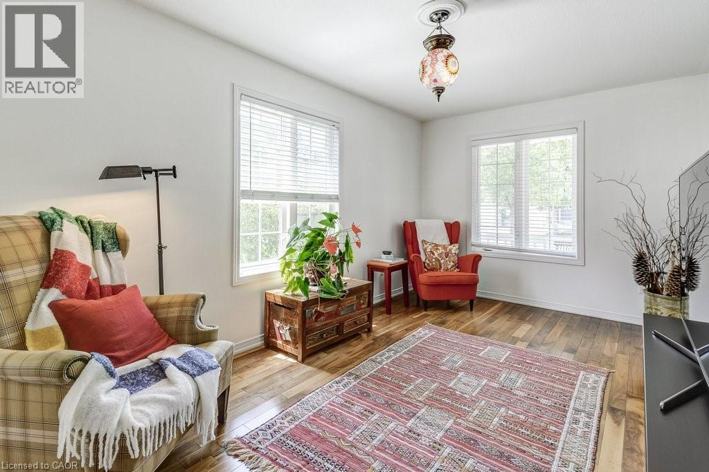 7 Southside Place Unit# 57, Hamilton, Ontario  L9C 7W6 - Photo 10 - 40778009