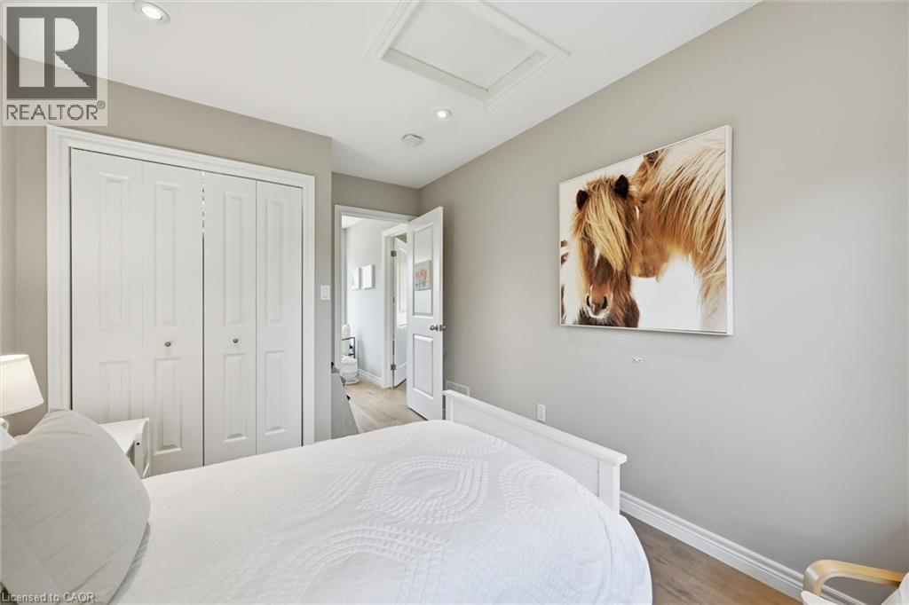 5188 Cedarbrook Crescent, Burlington, Ontario  L7L 3R1 - Photo 34 - 40784114