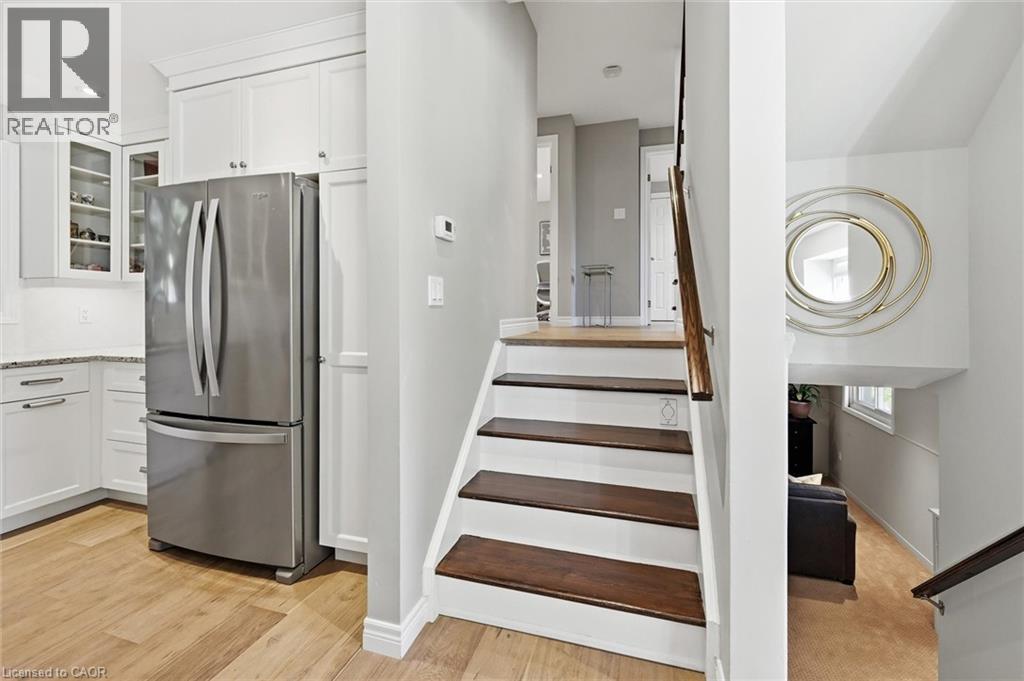 5188 Cedarbrook Crescent, Burlington, Ontario  L7L 3R1 - Photo 21 - 40784114