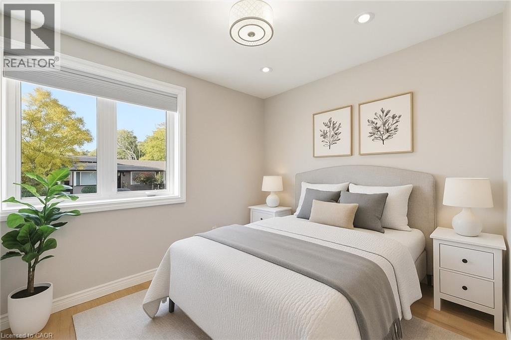 5188 Cedarbrook Crescent, Burlington, Ontario  L7L 3R1 - Photo 23 - 40784114