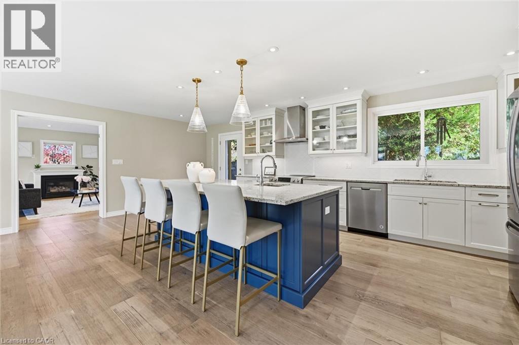 5188 Cedarbrook Crescent, Burlington, Ontario  L7L 3R1 - Photo 10 - 40784114