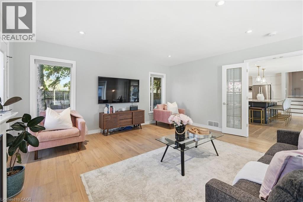 5188 Cedarbrook Crescent, Burlington, Ontario  L7L 3R1 - Photo 19 - 40784114