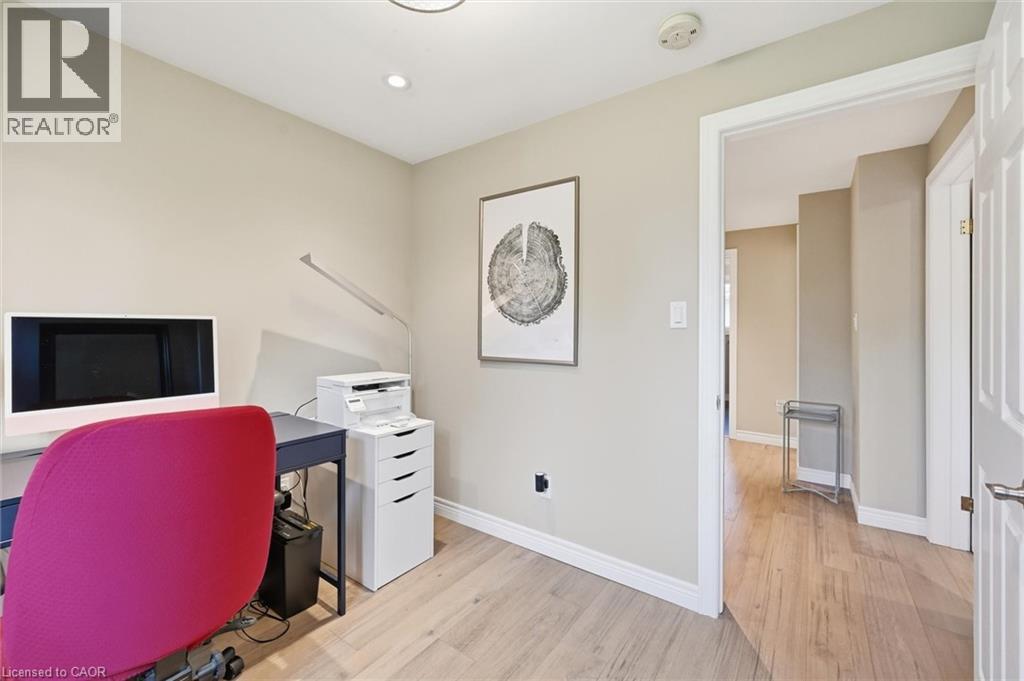 5188 Cedarbrook Crescent, Burlington, Ontario  L7L 3R1 - Photo 24 - 40784114