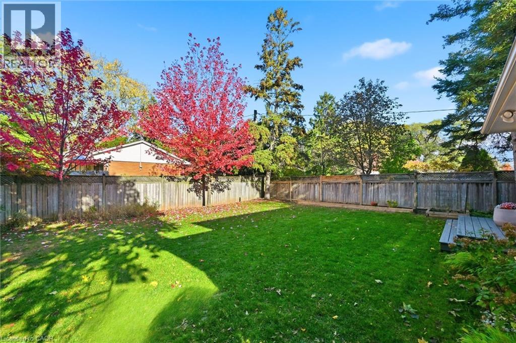 5188 Cedarbrook Crescent, Burlington, Ontario  L7L 3R1 - Photo 45 - 40784114