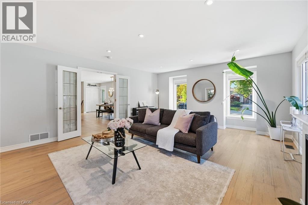 5188 Cedarbrook Crescent, Burlington, Ontario  L7L 3R1 - Photo 18 - 40784114