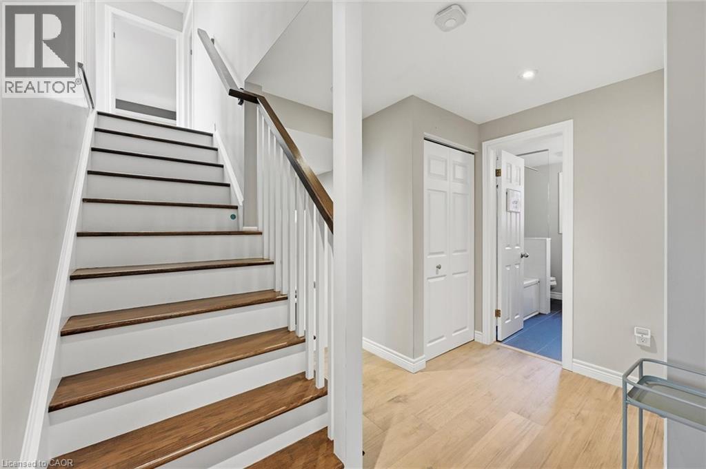 5188 Cedarbrook Crescent, Burlington, Ontario  L7L 3R1 - Photo 31 - 40784114