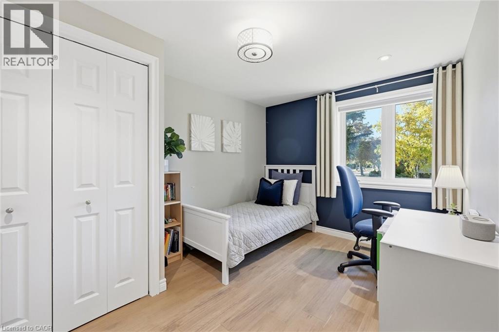 5188 Cedarbrook Crescent, Burlington, Ontario  L7L 3R1 - Photo 25 - 40784114