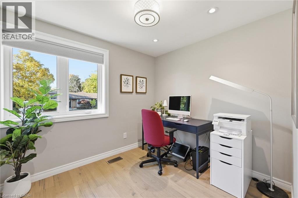 5188 Cedarbrook Crescent, Burlington, Ontario  L7L 3R1 - Photo 22 - 40784114