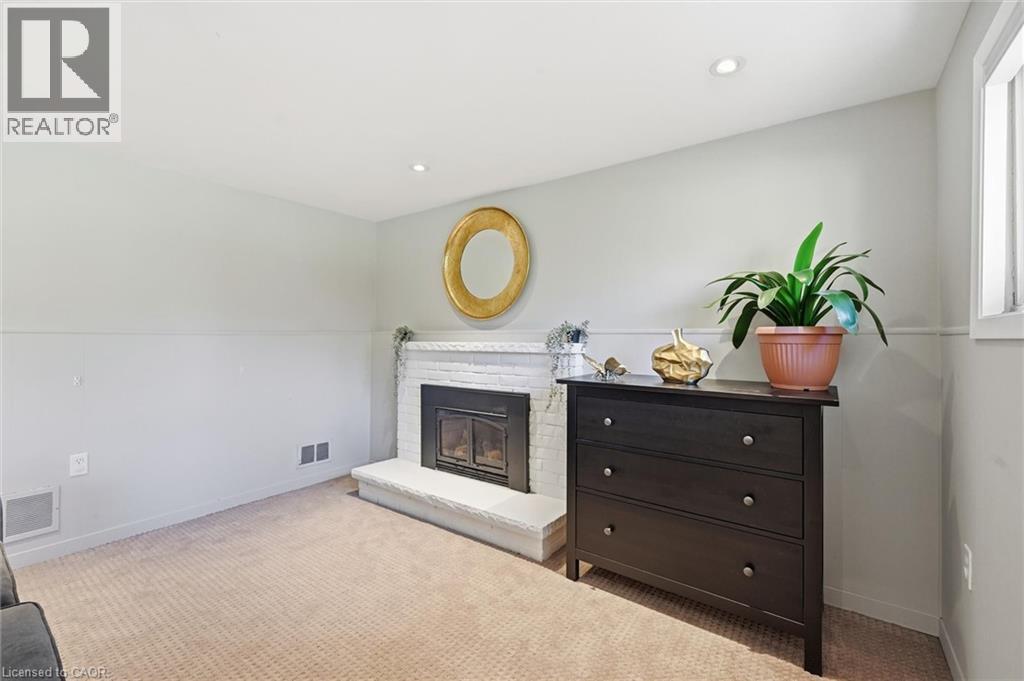 5188 Cedarbrook Crescent, Burlington, Ontario  L7L 3R1 - Photo 40 - 40784114