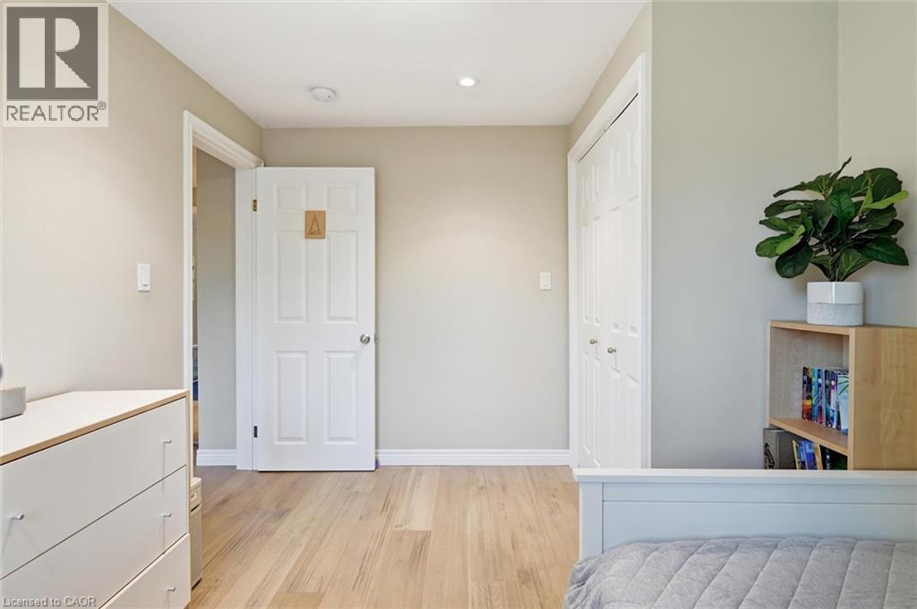 5188 Cedarbrook Crescent, Burlington, Ontario  L7L 3R1 - Photo 26 - 40784114