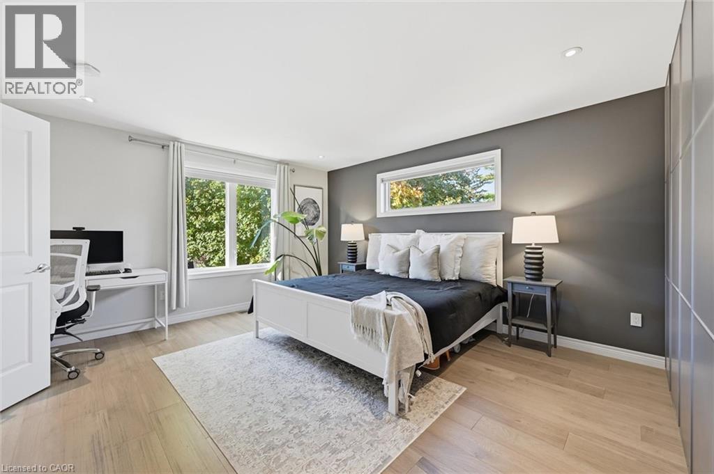 5188 Cedarbrook Crescent, Burlington, Ontario  L7L 3R1 - Photo 35 - 40784114