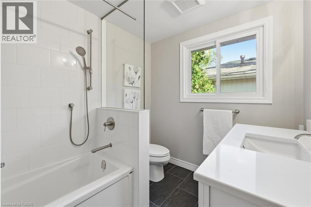 5188 Cedarbrook Crescent, Burlington, Ontario  L7L 3R1 - Photo 30 - 40784114