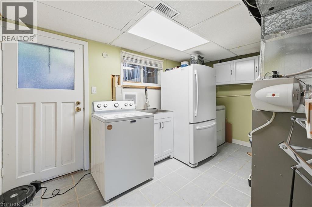 5188 Cedarbrook Crescent, Burlington, Ontario  L7L 3R1 - Photo 42 - 40784114