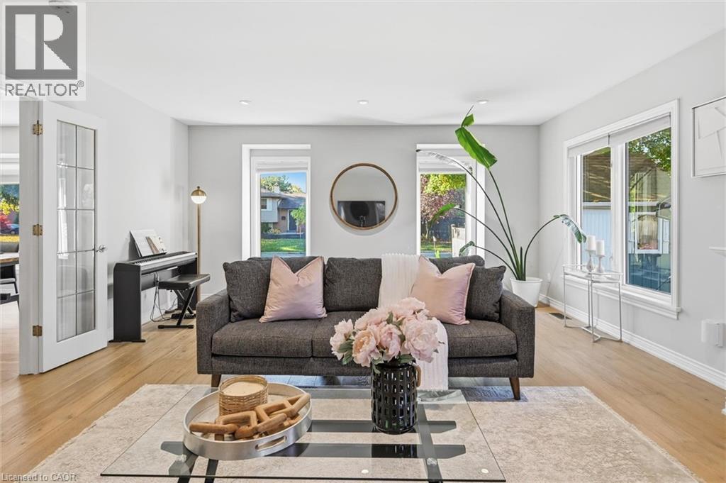 5188 Cedarbrook Crescent, Burlington, Ontario  L7L 3R1 - Photo 20 - 40784114